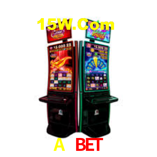 A3Bet,A3Bet App