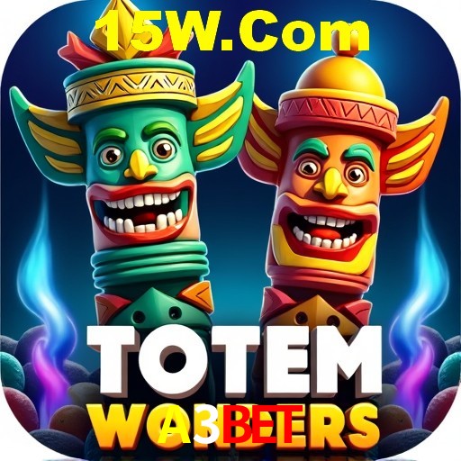 Mesa de Roleta A3Bet