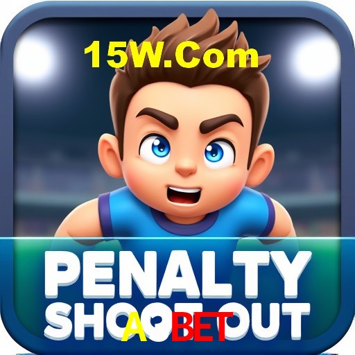 Apostas de Futebol A3Bet