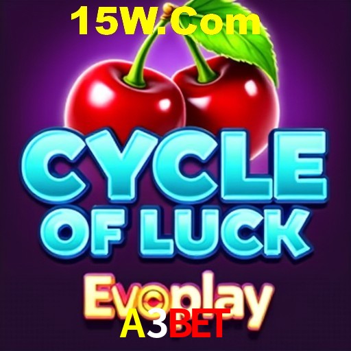 A Emoção da Loteria na A3Bet: Uma Chance de Mudança de Vida