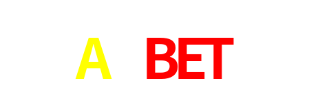 A3Bet